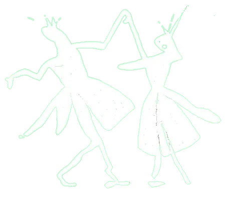 happy_hoppers_logo